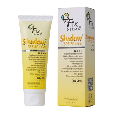 https://cdn.shopify.com/s/files/1/1857/6931/products/K3TuuOUw7U.jpg?v=1655289398